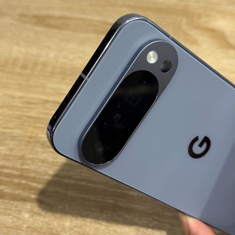 ����Ʊ�͡��������� Pixel 10 PRO XL 256GB��100%