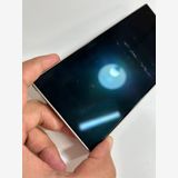 �����ʡ�Galaxy S24 Ultra��256GB��SIM�ե꡼