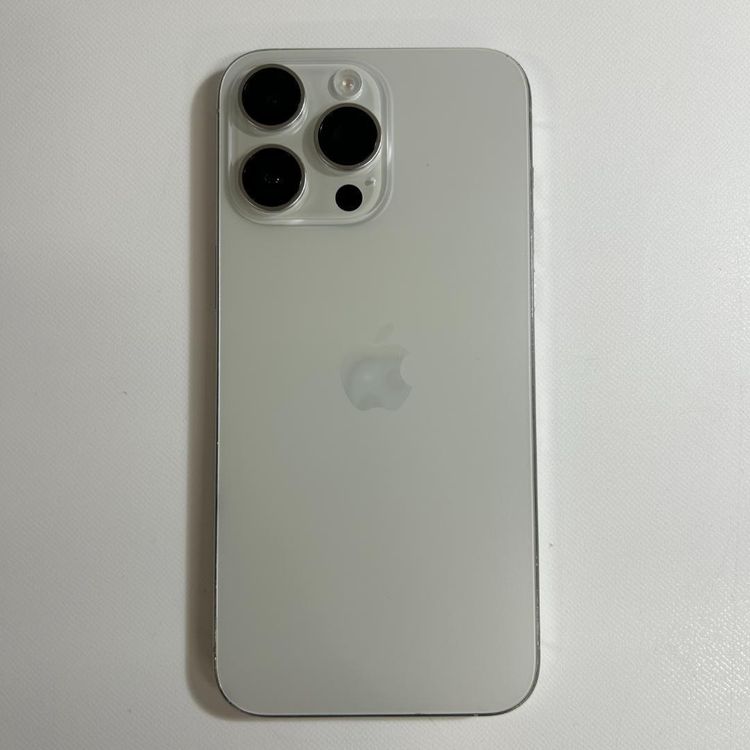 �����ʡ�iPhone 15 pro max��256GB��SIM�ե꡼