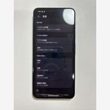 �����ʡ�Google Pixel 8��128GB��SIM�ե꡼��