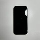 ���� iPhone 15��128GB��SIM�ե꡼