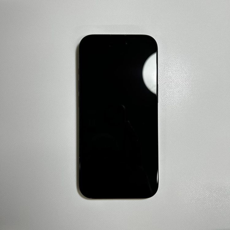 ���� iPhone 15��128GB��SIM�ե꡼