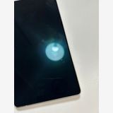 �����ʡ�Galaxy S25 Ultra 256GB��SIM�ե꡼