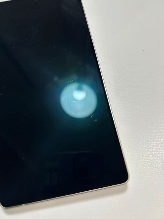 �����ʡ�Galaxy S25 Ultra 256GB��SIM�ե꡼