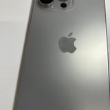 iPhone 15 pro max��256GB��SIM�ե꡼