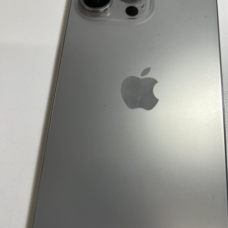 iPhone 15 pro max��256GB��SIM�ե꡼