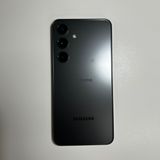 �����ʡ�Galaxy S24 256GB��SIM�ե꡼��SC-51E