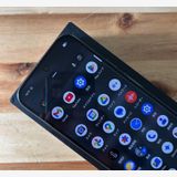 ����Ʊ�� �������� Pixel 10 PRO 128GB 100%