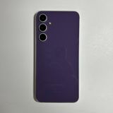 美品 Galaxy S23 FE|128GB|SIMフリー