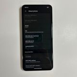 �����ʡ�Google Pixel 8��128GB��SIM�ե꡼��