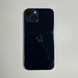 【良品】 Apple iPhone 14|128GB|SIMフリー