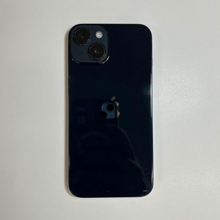 �����ʡ� Apple iPhone 14��128GB��SIM�ե꡼
