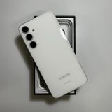 美品 Galaxy S23 FE|128GB|SIMフリー