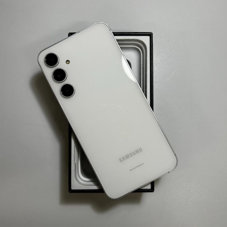 ���� Galaxy S23 FE��128GB��SIM�ե꡼