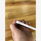 ���� �Хåƥ꡼100��iPhone 17e 256GB SIM�ե꡼