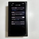 ����Ʊ�͡ڥХåƥ꡼100���iPhone 16e��ʪ��SIM�ե꡼��
