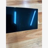 �����ʡ�Galaxy S24 Ultra��256GB��SIM�ե꡼