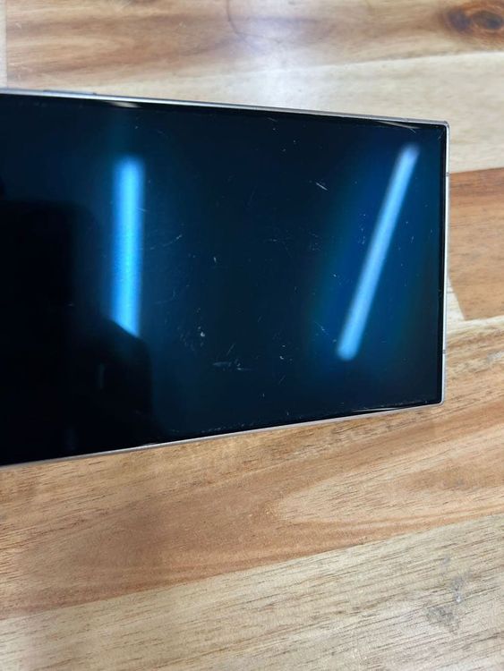 �����ʡ�Galaxy S24 Ultra��256GB��SIM�ե꡼