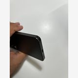 �����ʡ�Galaxy S24 256GB��SIM�ե꡼��SC-51E