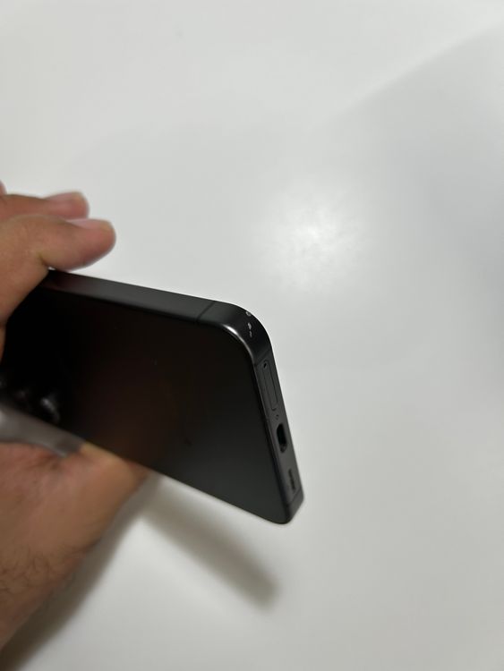 �����ʡ�Galaxy S24 256GB��SIM�ե꡼��SC-51E