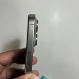 iPhone 15 pro max��256GB��SIM�ե꡼