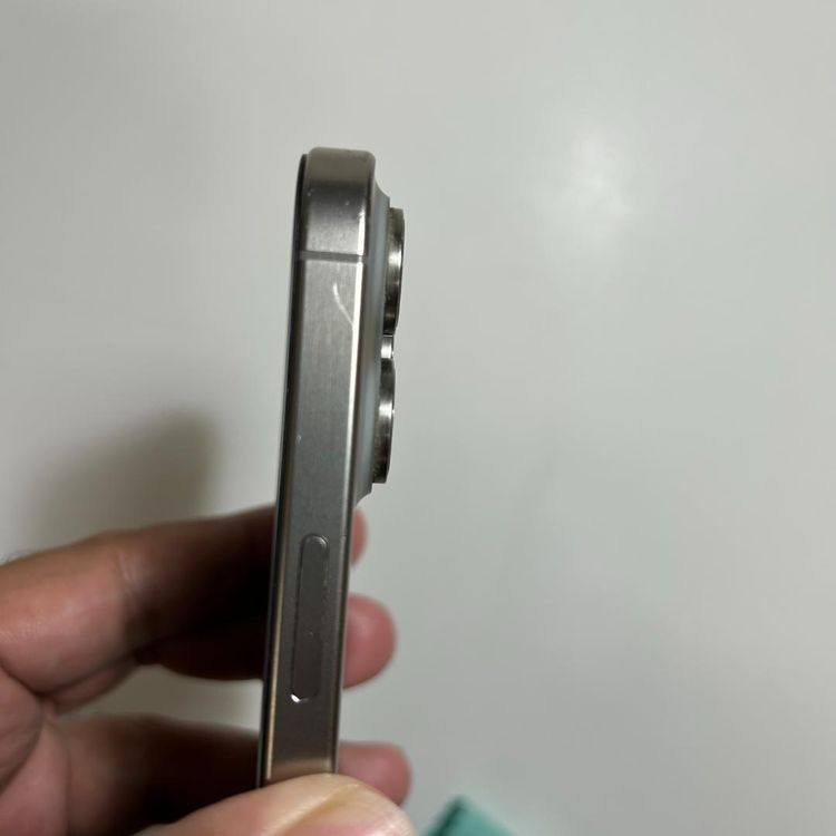iPhone 15 pro max��256GB��SIM�ե꡼