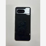 【良品】Google Pixel 8|128GB|SIMフリー版