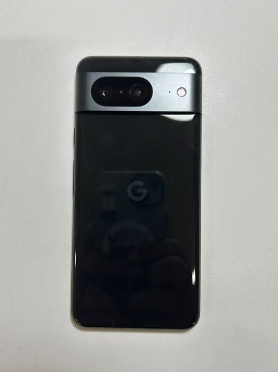 �����ʡ�Google Pixel 8��128GB��SIM�ե꡼��