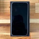 ����Ʊ�� �Хåƥ꡼100��iPhone 17e 256GB SIM�ե꡼