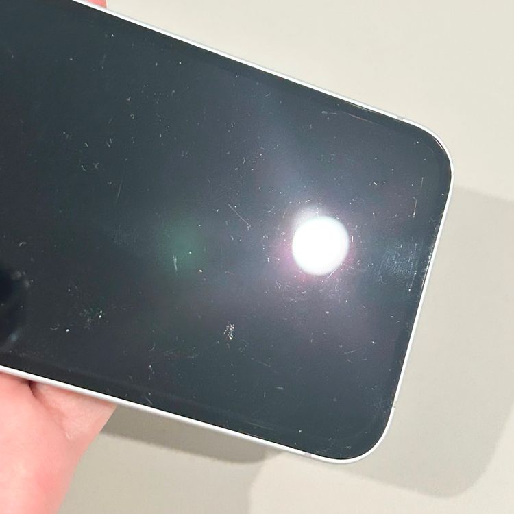 �ڥ�����ʡ�iPhone 16e��128GB��SIM�ե꡼��