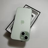 ���� iPhone 15��128GB��SIM�ե꡼