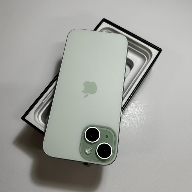���� iPhone 15��128GB��SIM�ե꡼