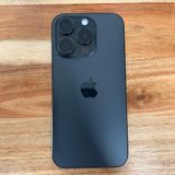 �ڥ���󥯡�iPhone 15 pro��128GB���Хåƥ꡼86%
