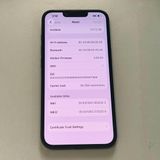 �����ʡ� iPhone 16e��128GB�� SIM�ե꡼��