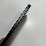 �����ʡ� iPhone 15��128GB��SIM�ե꡼