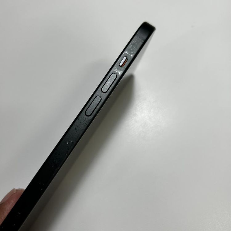 �����ʡ� iPhone 15��128GB��SIM�ե꡼