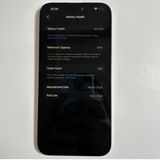 iPhone 15 pro max��256GB��SIM�ե꡼