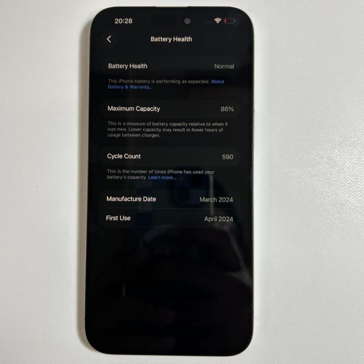 iPhone 15 pro max��256GB��SIM�ե꡼