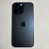 �����ʡ�iPhone 15 pro max��256GB��SIM�ե꡼