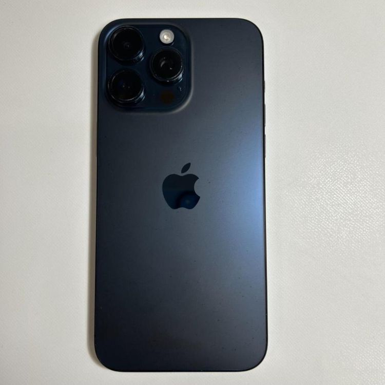 �����ʡ�iPhone 15 pro max��256GB��SIM�ե꡼