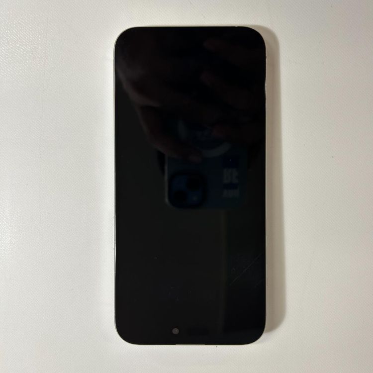 �����ʡ�iPhone 15 pro max��256GB��SIM�ե꡼