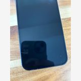 �����Хåƥ꡼100��iPhone 17e 256GB SIM�ե꡼
