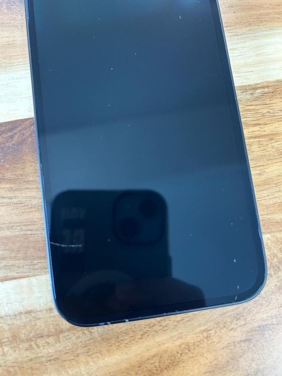 �����Хåƥ꡼100��iPhone 17e 256GB SIM�ե꡼