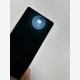 �����ʡ�Galaxy S25 Ultra 512GB��SIM�ե꡼