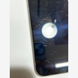 �����ɤʤ���iPhone 15��128GB�ù�����SIM�ե꡼