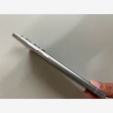 �����ʡ�Galaxy S24 Ultra��256GB��SIM�ե꡼