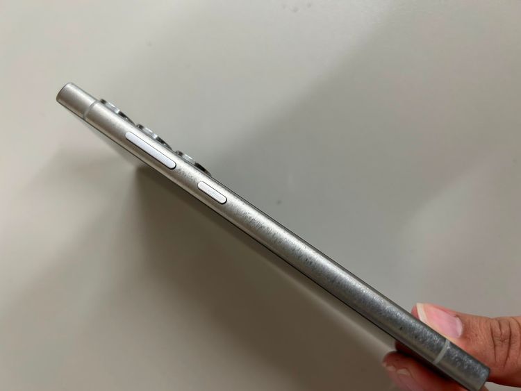 �����ʡ�Galaxy S24 Ultra��256GB��SIM�ե꡼