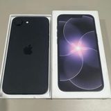 ����Ʊ�� �Хåƥ꡼100��iPhone 17e 256G SIM�ե꡼