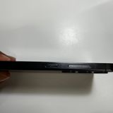 �����ʡ� Galaxy S24 256GB��SIM�ե꡼��SC-51E