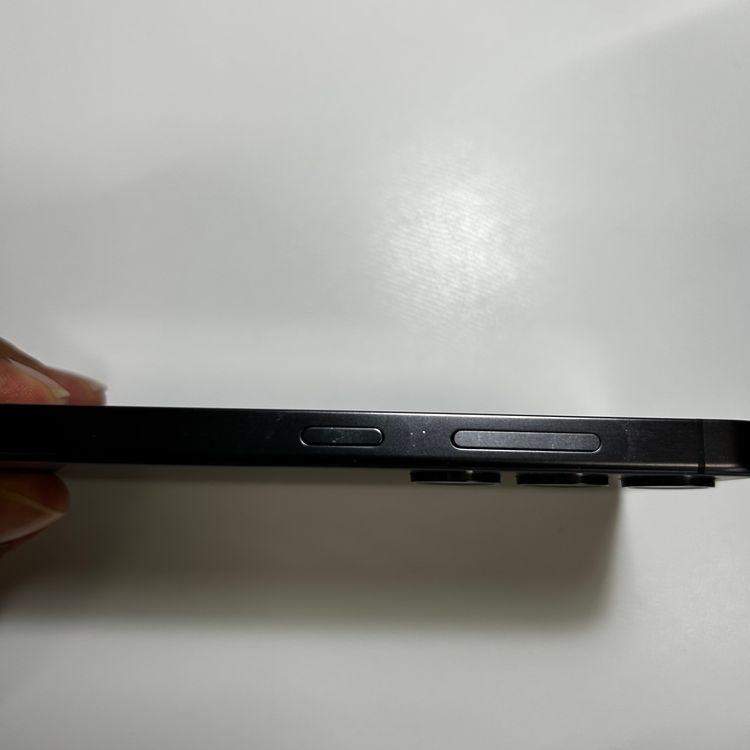 �����ʡ� Galaxy S24 256GB��SIM�ե꡼��SC-51E